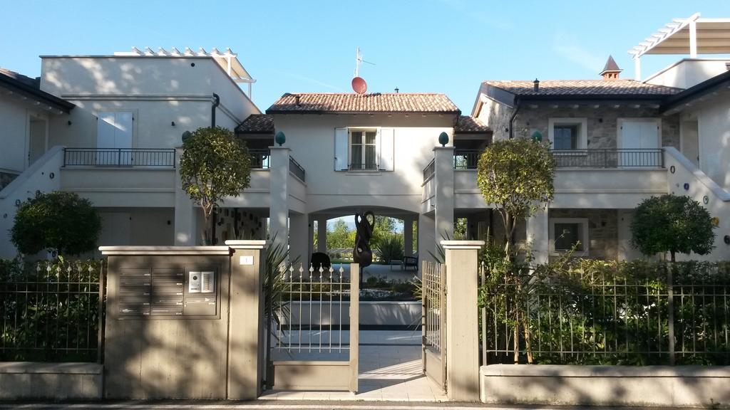 Onofria Casa de Férias *