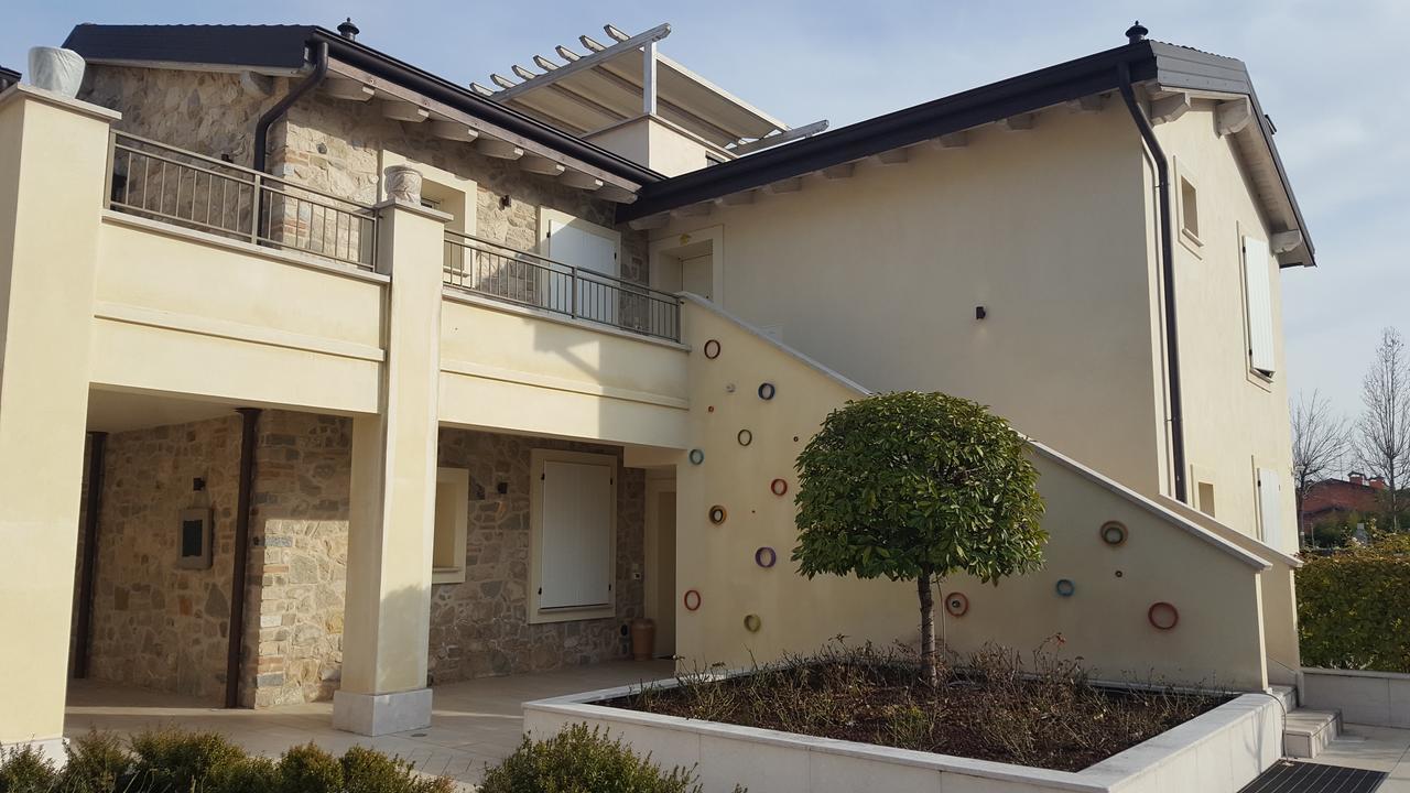 Onofria Casa de Férias *