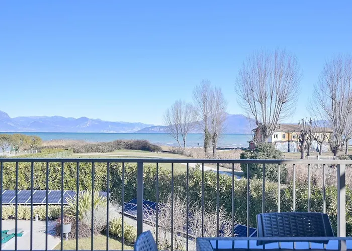 Villa Onofria