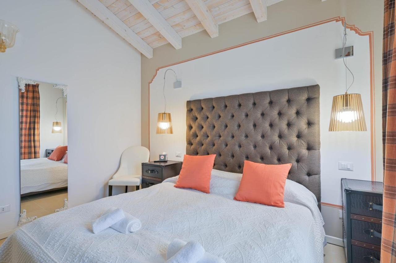Onofria Ferienhaus *