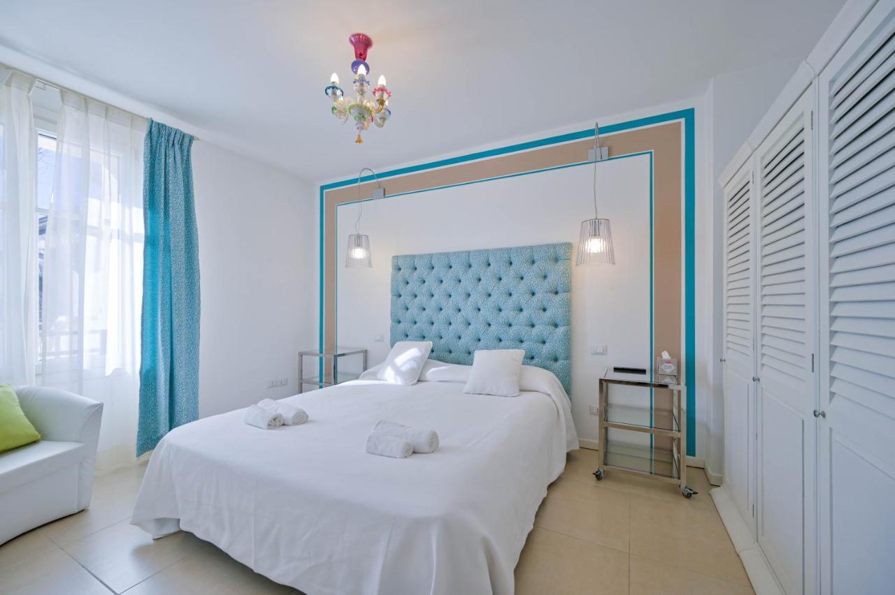 Onofria Ferienhaus *