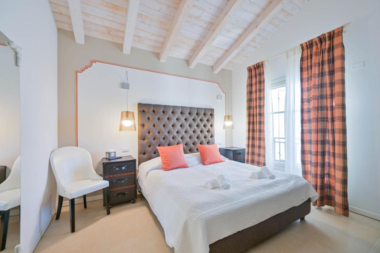 Ferienhaus Onofria