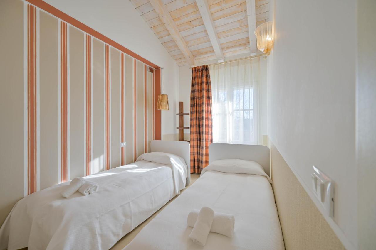 Ferienhaus Onofria Sirmione