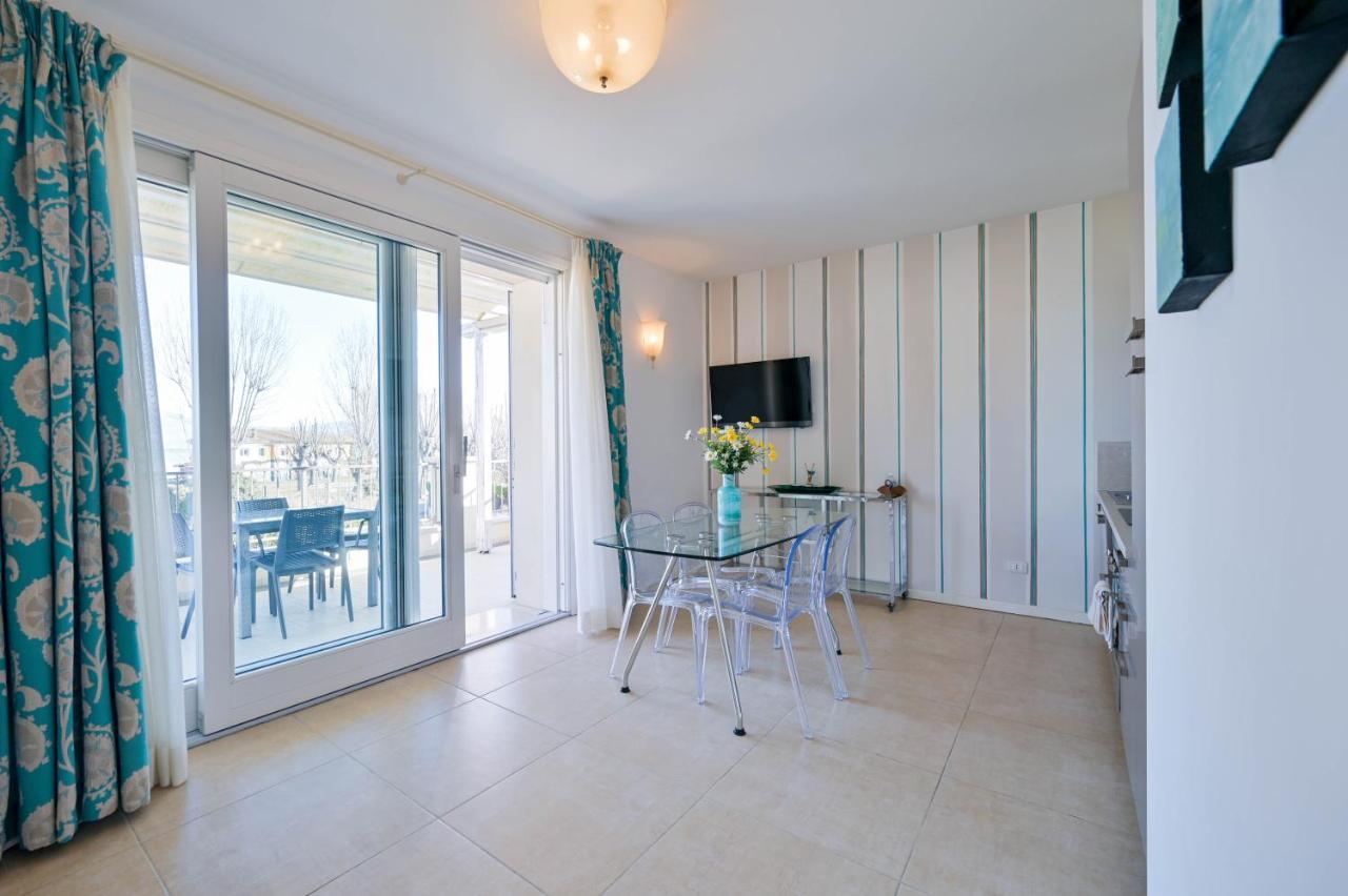 Onofria Ferienhaus *