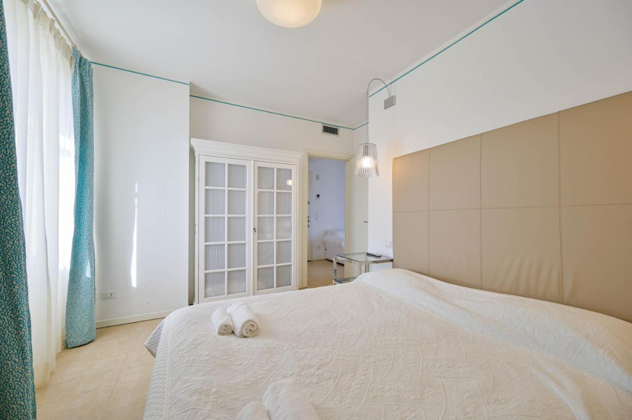 Ferienhaus Onofria Sirmione