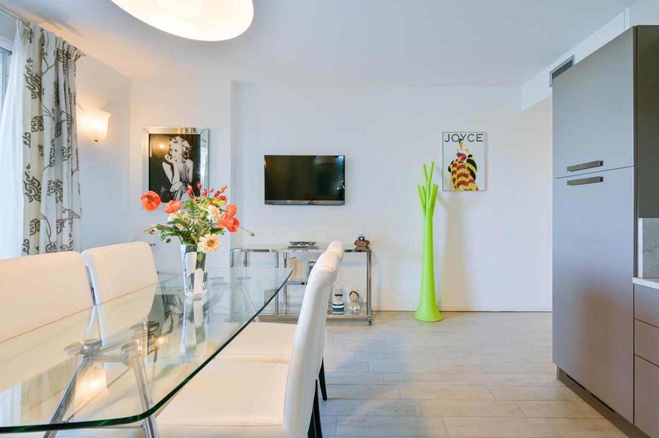 Onofria Ferienhaus *