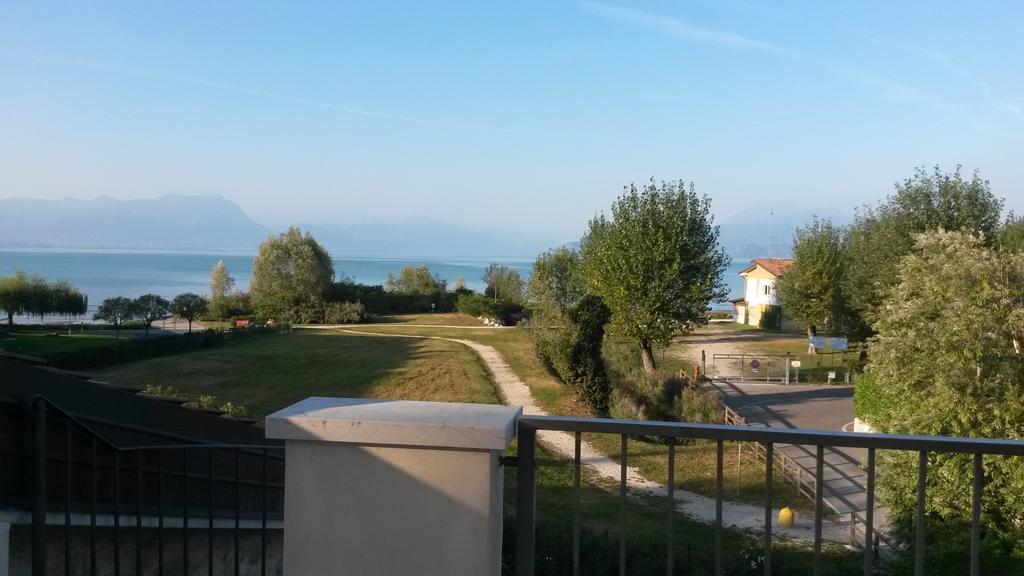 Onofria Ferienhaus *