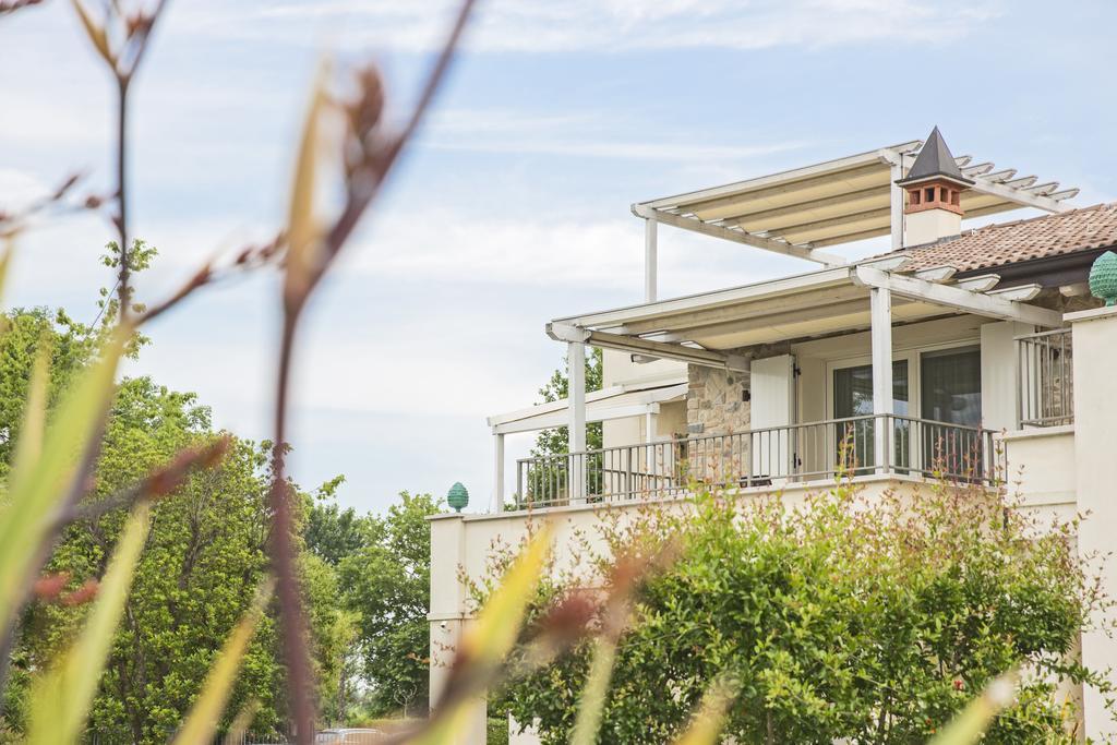Ferienhaus Onofria Sirmione