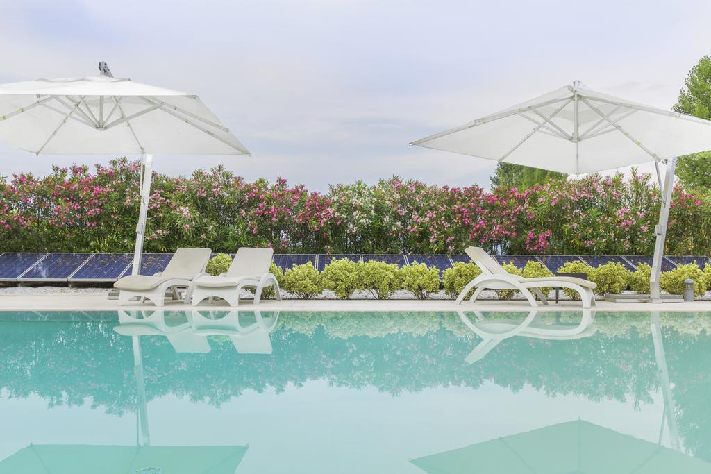 Ferienhaus Onofria Sirmione